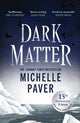 Dark Matter: The bestselling Richard & J