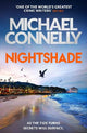 Nightshade: Pre-Order the Brand New Bloc