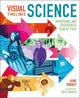Visual Timelines: Science : Inventions a
