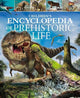 Children's Encyclopedia of Prehistoric L