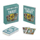 The Classic Rider Waite Smith Tarot: Inc