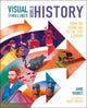 Visual Timelines: World History : From t