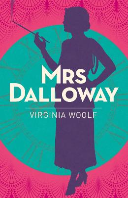 Mrs. Dalloway