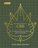 The Essential Book of CBD: Transformational Healing with Cannabidiol