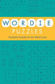 Wordie Puzzles : Fantastic Puzzles for t