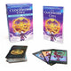Endless Destinies: The Clockwork City: Interactive Book and Card Game