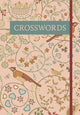 Crosswords over 200 puz