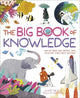 The Big Book of Knowledge : Find out abo