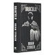 Dracula: Gilded Pocket Edition