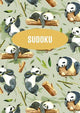 Sudoku: Over 200 Puzzles