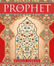The Prophet