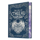 The Call of Cthulhu and Other Tales of Cosmic Terror