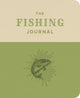 The Fishing Journal