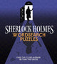 Sherlock Holmes Wordsearch Puzzles: Over 100 Puzzle Grids to Solve