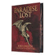 Milton's Paradise Lost: Illustrated by Gustave Dore