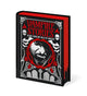 Vampire Stories: Blood-Curdling Tales of Horror