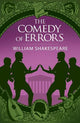 The Comedy of Errors