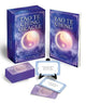 Tao Te Ching Oracle Book & Card Deck: Includes 128-page book and 52 inspirational cards