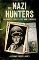 The Nazi Hunters: The Search for Hitler's War Criminals