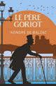 Le Pere Goriot