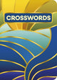 Crosswords: Over 200 Puzzles