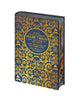 World Classics Library: Mark Twain: The Adventures of Tom Sawyer, The Adventures of Huckleberry Finn, The Prince and the Pauper