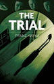 The Trial: New Translation by Isabel Tucker