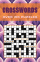 Crosswords: Over 150 Puzzles