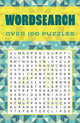 Wordsearch: Over 150 Puzzles