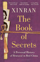 The Book of Secrets: A Personal History of Betrayal in Red China