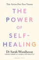 The Power of Self-Healing: Take action over your trauma