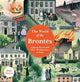 The World of the Brontes: A 1000-piece Jigsaw Puzzle