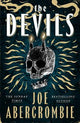 The Devils: The epic fantasy sensation - prepare for a wickedly dark and twisted adventure