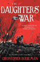 The Daughters' War