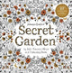 Secret Garden: Secret Garden: 10th Anniversary Limited Special Edition