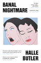 Banal Nightmare