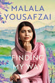 Finding My Way : The intimate and revela