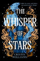 The Whisper of Stars: A lush 1920s alternate history filled with magic and intrigue