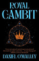 Royal Gambit