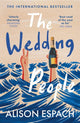 The Wedding People: The hilarious and mo