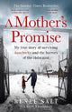 A Mother's Promise: My true story of surviving Auschwitz and the horrors of the Holocaust, the Sunday Times bestseller