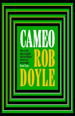 Cameo : 'A social satirist of the highes