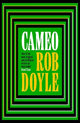 Cameo : 'A social satirist of the highes