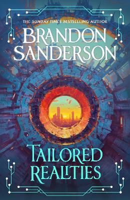 Tailored Realities : A brand-new collect