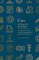 Cars: 10 Things You Should Know