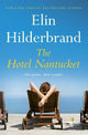 The Hotel Nantucket: The perfect escapis