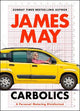 Carbolics: A personal motoring disinfect