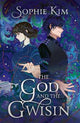The God and the Gwisin: The much anticipated, page-turning sequel to The God and the Gwisin
