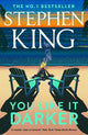 You Like It Darker: The number one Sunda