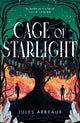 Cage of Starlight: the stunning, heart-wrenching enemies-to-lovers fantasy